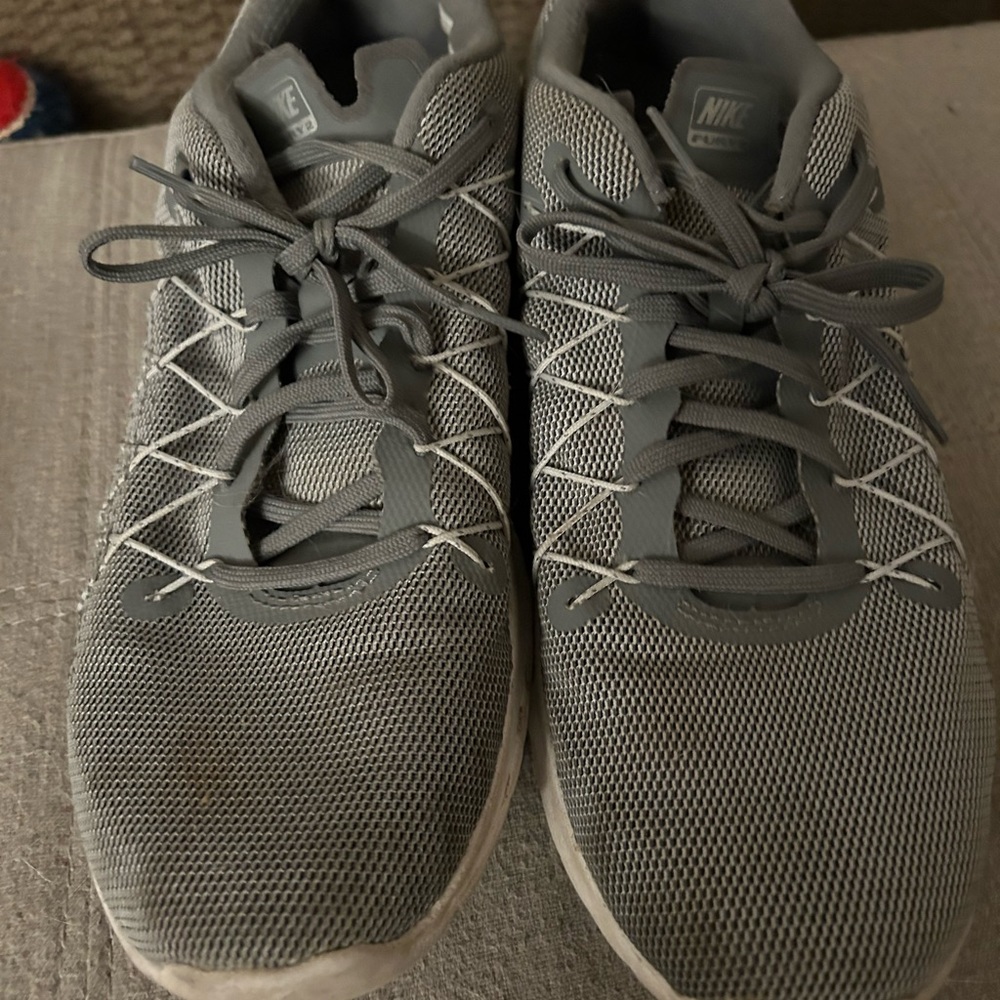 Nike Running shoes